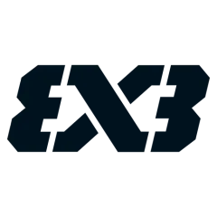 FIBA 3x3