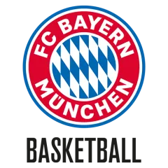 FC Bayern Basketball
