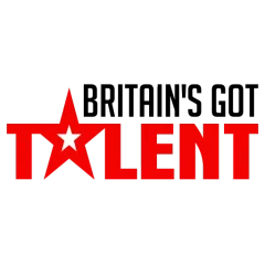Britain's Got Talent
