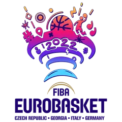 FIBA EuroBasket