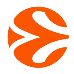EuroLeague