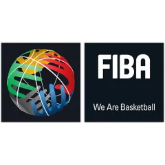 FIBA