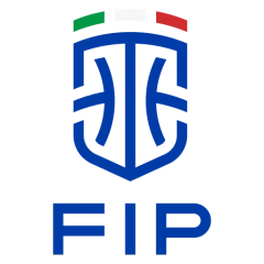 Italian Basketball Federation (FIP)