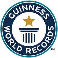 Guinness World Records
