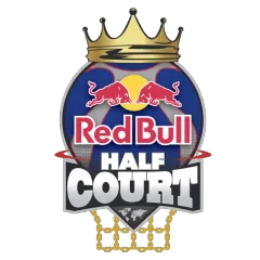 Red Bull Half Court