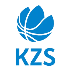 Basketball Federation of Slovenia (KZS)