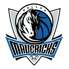 Dallas Mavericks