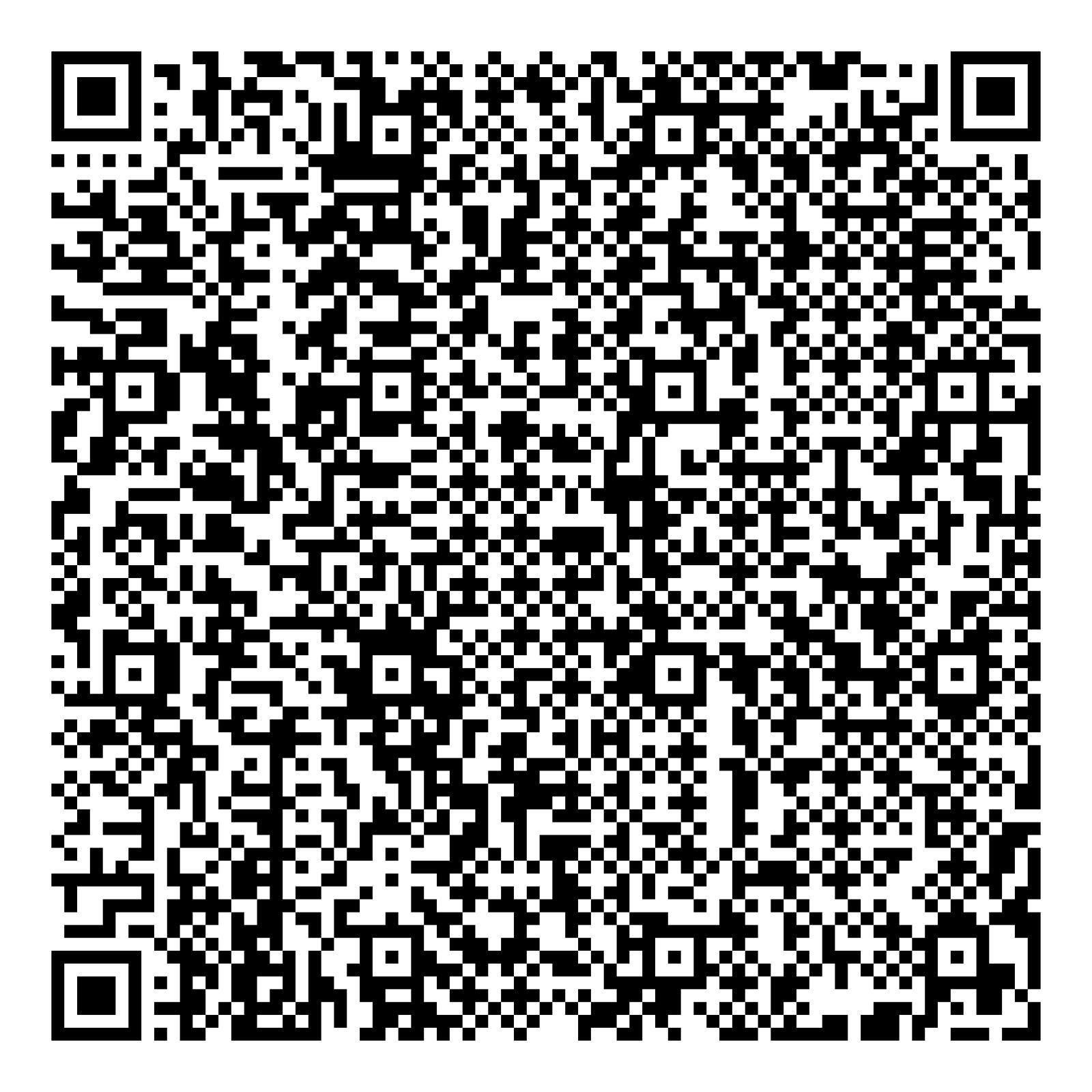 UPN QR-koda za plačilo letne članarine (40 EUR) Športnemu društvu DEVILS.