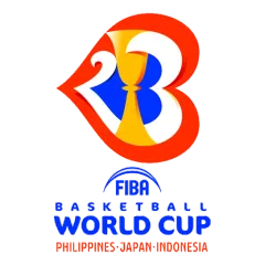 FIBA Basketball World Cup