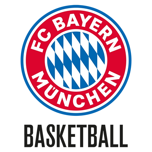 bayern
