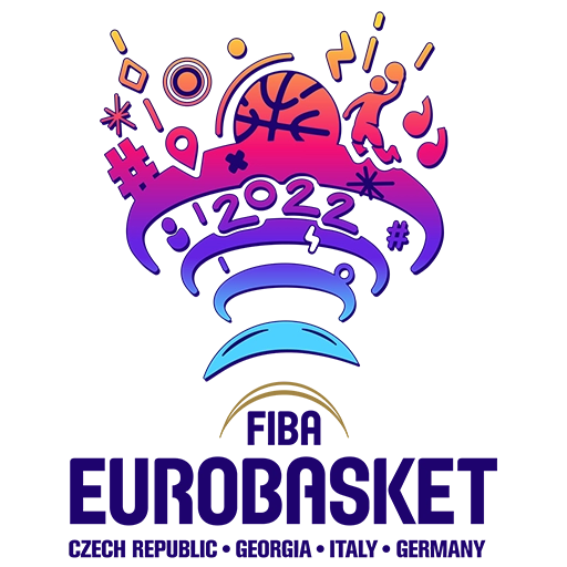 eurobasket-2022