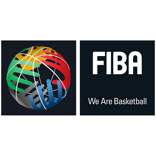 fiba