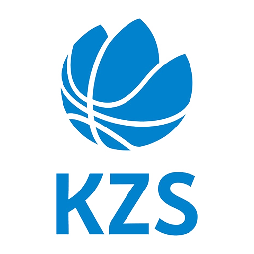 kzs