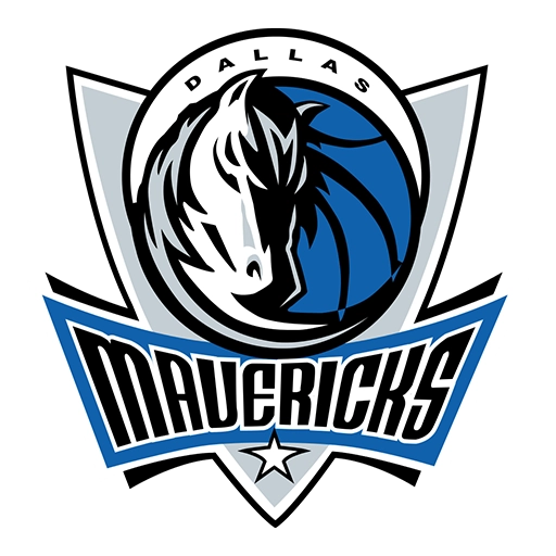 mavericks
