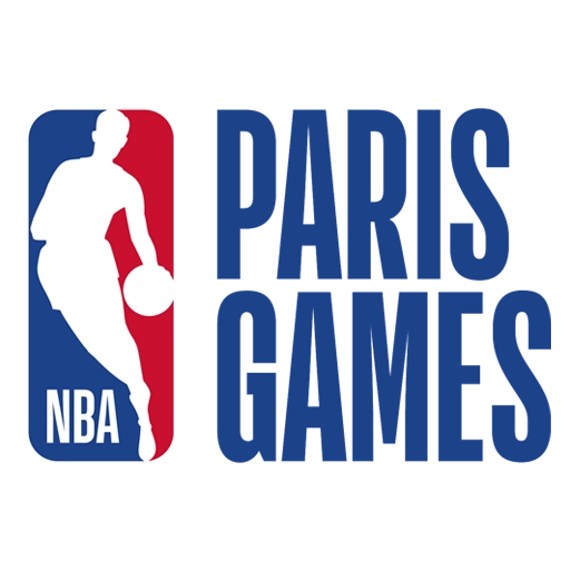 paris-games