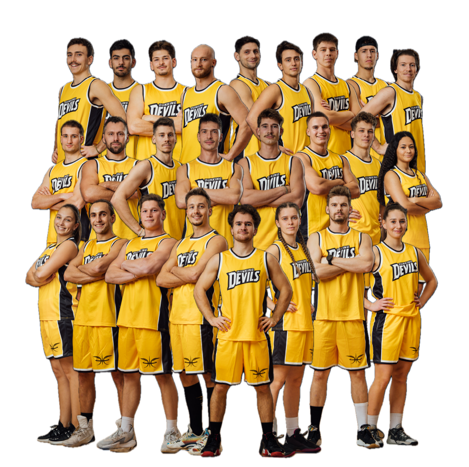 Dunking Devils Team Photo_web-04